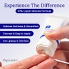 Rejuvaskin Rejuvasil Gel de Silicona para Cicatrices 15 ml -