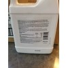TEC Skill Set Self Leveling Underlayment Primer -1 quart(loc.gara