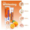 Yxl Gel De Vitamina C - 1 Crema En Gel