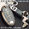 [igcase] keynissanblack parent SKU gold1, Black
