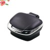 SUPVOX Non-slip Ashtray for Car Ashtray Holder Car Ashtray LED