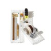 Like-it Bricks 90078 Storage bin, 2.76" x 5.51" x 1.69"h,