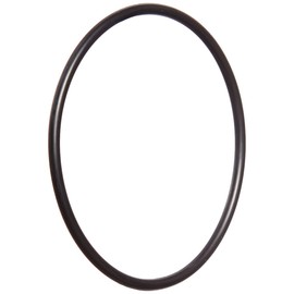 Hitachi 875602 Replacement Part for Power Tool Cylinder O-Ring