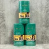 BB Lab NutriOne BB Lab Biotin Collagen V 30 packets x 3 / 뉴트리원 비비랩 비오틴 콜라겐V 30포 x 3개
