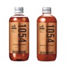 Karatas Heat Care Color Shampoo & Treatment Set 1054wB (Warm