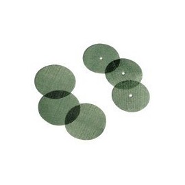 Volcano Vaporizer Solid Valve Normal Screen Set