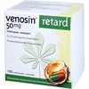 Venosin Hard Capsules Pack of 100