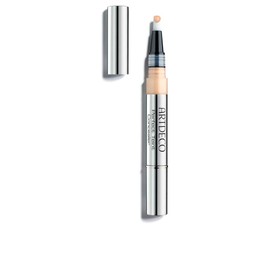 Artdeco Perfect Complexion Concealer, Liquid Concealer for Covering Dark Circles