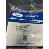 Ford factory original transmission seal HL3Z-7A248-G Brand new!