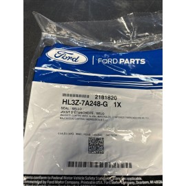 Ford factory original transmission seal HL3Z-7A248-G Brand new!