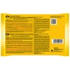 HOTHANDS Hand Warmers Value Pack - Pack of 2 (5