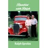 Ramblin' with Ralph
