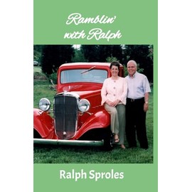 Ramblin' with Ralph