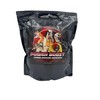 Power Boost Canine Performance Formula – Low Fat, High-Carb Rehydration