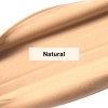 Corrector Hd Pro Conceal La Girl Cremosa De Larga Duracion