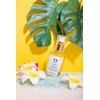 re:mix on-line store S.A. Hair Oil (Plumeria Scent) 1.7 fl