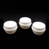 Altipia F1 5g Empty Bottle White / F1 5g 공병 화이트