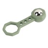 Magnetic Stud Finder, Magnetic Stud Detector, Stud Finder, Wall Scanner
