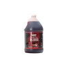 SuperATV Portal Blood Portal Gear Oil | 1 Gallon