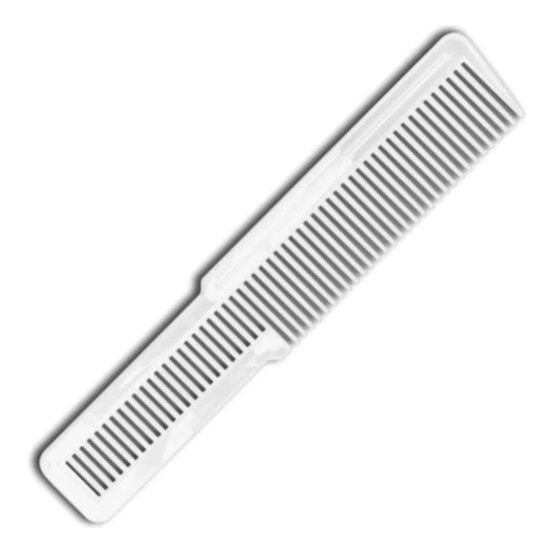 Lobo Set Tijeras Plata Corte Entresaque + Peine Paleta Atomizador