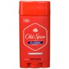 Old Spice Classic Deodorant Stick, Original 3.25 oz (Pack of