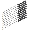 10Pcs NZ4GFPC003 Network Antenna 2G 3G GSM GPRS 4G LTE