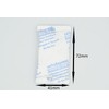 celloexpress 10g Silica Gel Pouches - Pack of 20 -