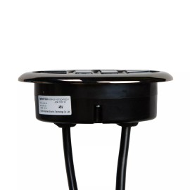 Okin 7 Button Power Recliner Hand Control Lift Chair Sofa Remote Switch JLDK.15.07.10