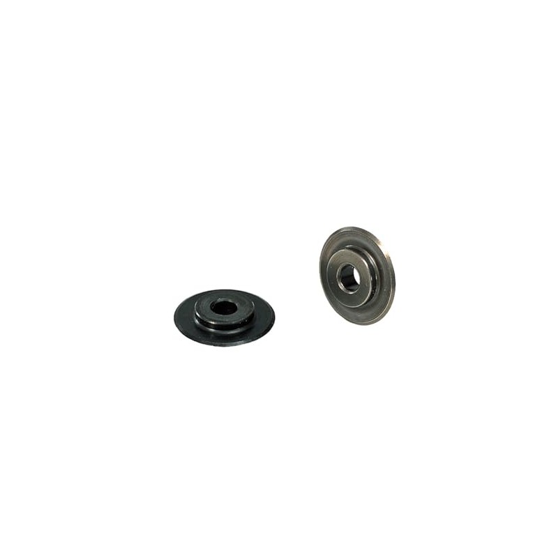 KS Tools 103.5001 Replacement Cutting Wheel for Pipe Cutter, Metal,