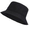 Van Der Rich ® - Bob Cotton Hat 54-58 EU