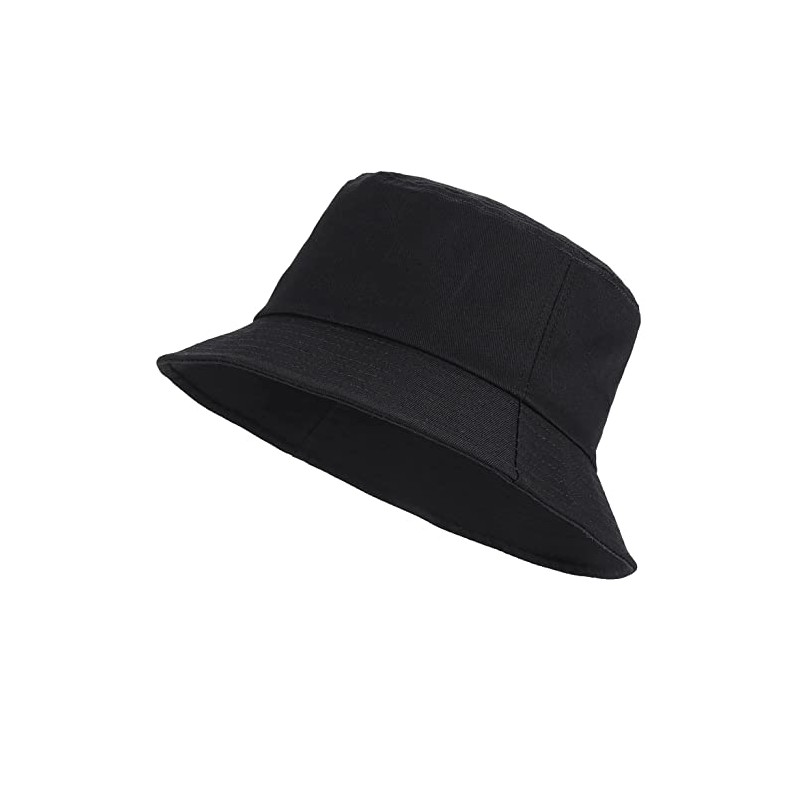 Van Der Rich ® - Bob Cotton Hat 54-58 EU