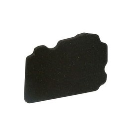 Yamaha TW200 (2001-2024) all Models Stock Primary Air Filter Yamaha Part# 2JX-14451-00-00