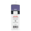 Stelpro Non-Programmable Electronic Thermostat for Baseboards and Convectors, Accurate Temperature