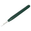 Ear Wax Remover Wireless Otoscope Earwax Removal Tool HD 1080P