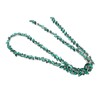 Glass Claw Chain High Hardness Color Single Row Rhinestone Strips