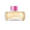 Girlink Up by Cyzone 1.7oz for Women Perfume lbel esika