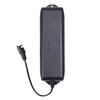 Okin Recliner Power Supply Replacement, AC/DC Adapter, Power Supply Transformer
