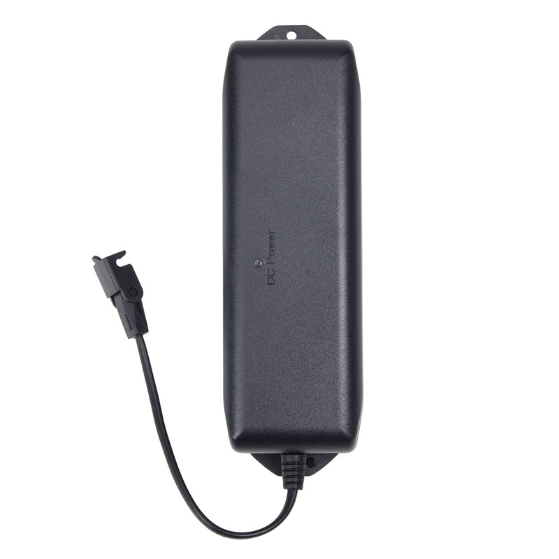 Okin Recliner Power Supply Replacement, AC/DC Adapter, Power Supply Transformer