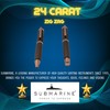 High-end Roller Ball Pen, Cute Rollerball Pens, Gift for Men