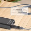 Ozkak USB C Male to DC Female Adapter for Starlink