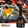 BestLine Racing Diamond Nano-Lubricant Engine Oil Additive For Gas &