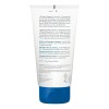 Bioderma Nodé Ds+ Shampoo Para Caspa Persistente, 125 Ml