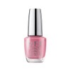OPI [Infinite Shine] G01 - APHRODITES PINK NIGHTIE / 오피아이