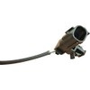 AIP Electronics ABS Anti-Lock Brake Wheel Speed Sensor Compatible with