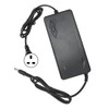 Power Supply Adapter 25.2V 4A Outputs 5525mm Male DC Power