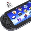 FunDisc Ultimate Version SD2Vita 5.0 Memory Card Adapter, PS Vita