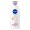 Crema Alisadora Antirugosidades CeraVe para Piel Normal a Seca 340