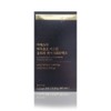 Esther Formula Yeo Esther Brewer's Yeast Biotin Ultra Care 5200 Max 14 Packs / 에스더포뮬러 여에스더 맥주효모 비오틴 울트라 케어 5200 맥스 14포