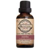 Via Natural Via Natural Pure Oil Jojoba (Pack of 4)