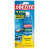 4 fl. oz. PL Premium Polyurethane Adhesive (6-Pack)